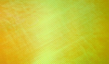 Posterler, Afişler, Ad, ppt, sosyal medya, kapaklar ve çeşitli tasarım çalışmaları için yeşil arkaplan