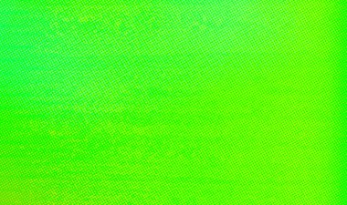 Posterler, Afişler, Ad, ppt, sosyal medya, kapaklar ve çeşitli tasarım çalışmaları için yeşil arkaplan