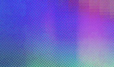 Posterler, Afişler, Ad, ppt, sosyal medya, kapaklar ve çeşitli tasarım çalışmaları için mavi arkaplan