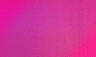 Posterler, Afişler, Ad, ppt, sosyal medya, kapaklar ve çeşitli tasarım çalışmaları için pembe arkaplan