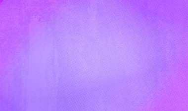 Posterler, Afişler, Ad, ppt, sosyal medya, kapaklar ve çeşitli tasarım çalışmaları için mor arkaplan