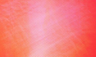 Posterler, Afişler, Ad, ppt, sosyal medya, kapaklar ve çeşitli tasarım çalışmaları için kırmızı arkaplan