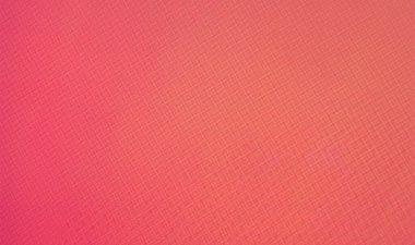 Posterler, Afişler, Ad, ppt, sosyal medya, kapaklar ve çeşitli tasarım çalışmaları için pembe arkaplan