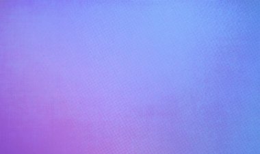 Posterler, Afişler, Ad, ppt, sosyal medya, kapaklar ve çeşitli tasarım çalışmaları için mor arkaplan