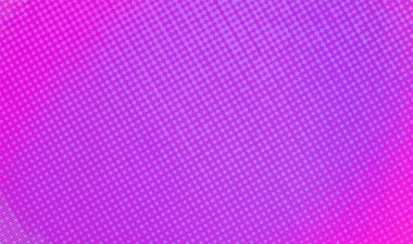 Posterler, Afişler, Ad, ppt, sosyal medya, kapaklar ve çeşitli tasarım çalışmaları için pembe arkaplan