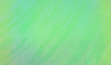 Posterler, Afişler, Ad, ppt, sosyal medya, kapaklar ve çeşitli tasarım çalışmaları için yeşil arkaplan