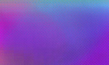 Posterler, Afişler, Ad, ppt, sosyal medya, kapaklar ve çeşitli tasarım çalışmaları için mor arkaplan