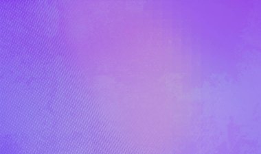 Posterler, Afişler, Ad, ppt, sosyal medya, kapaklar ve çeşitli tasarım çalışmaları için mor arkaplan