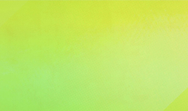 Green background for Posters, Banners, Ad, ppt, social media, covers and various design works