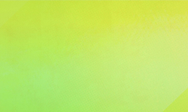 Green background for Posters, Banners, Ad, ppt, social media, covers and various design works