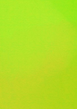 Reklam posterleri için yeşil dikey arkaplan sosyal medya sonrası etkinlikler ve çeşitli tasarım çalışmaları