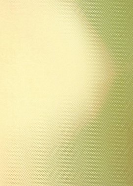 Reklam posterleri için yeşil dikey arkaplan sosyal medya sonrası etkinlikler ve çeşitli tasarım çalışmaları