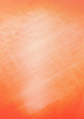 Reklam posterleri için kırmızı dikey arkaplan sosyal medya sonrası etkinlikler ve çeşitli tasarım çalışmaları