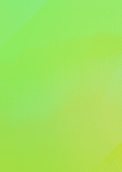 Green vertical background for ad posters banners social media post events and various design works