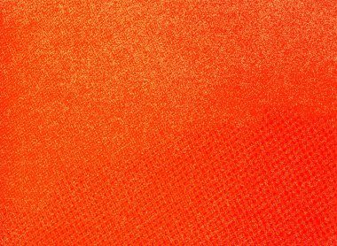 Kırmızı kare arkaplan, afişler, posterler, Ad, etkinlikler ve çeşitli tasarım çalışmaları için mükemmel arkaplan