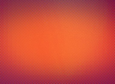 Kırmızı kare arkaplan, afişler, posterler, Ad, etkinlikler ve çeşitli tasarım çalışmaları için mükemmel arkaplan