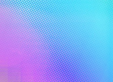 Reklam afişleri, sosyal medya etkinlikleri ve çeşitli tasarım çalışmaları için mavi kare arkaplan