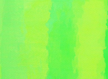 Yeşil kare arkaplan, afişler, posterler, reklamlar, etkinlikler ve çeşitli tasarım çalışmaları için mükemmel arkaplan