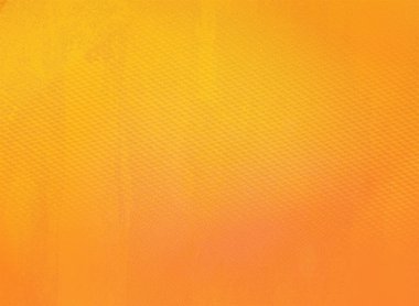 Reklam posterleri için turuncu kare arkaplan sosyal medya sonrası etkinlikler ve çeşitli tasarım çalışmaları