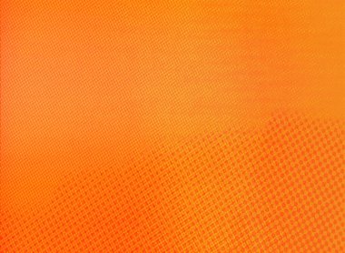 Kırmızı kare arkaplan, afişler, posterler, Ad, etkinlikler ve çeşitli tasarım çalışmaları için mükemmel arkaplan