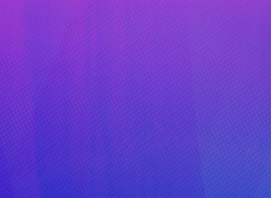 Reklam posterleri, sosyal medya etkinlikleri ve çeşitli tasarım çalışmaları için mor kare arkaplan