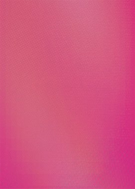 Banner, Poster, Hikaye, Reklamlar, Kutlamalar ve çeşitli tasarım çalışmaları için pembe dikey arkaplan