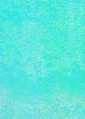 Banner, Poster, Hikaye, Reklamlar, Kutlamalar ve çeşitli tasarım çalışmaları için mavi dikey arkaplan