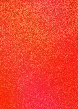 Banner, Poster, Hikaye, Reklamlar, Kutlamalar ve çeşitli tasarım çalışmaları için kırmızı dikey arkaplan