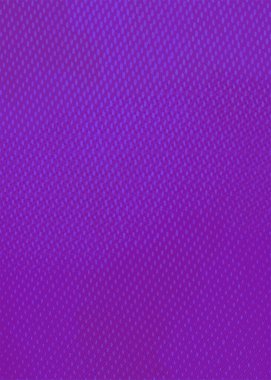 Banner, Poster, Hikaye, Reklamlar, Kutlamalar ve çeşitli tasarım çalışmaları için mor dikey arkaplan