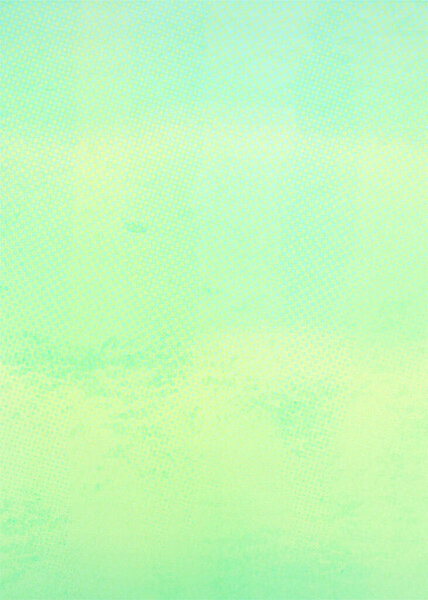 Green vertical background for Banner, Poster, Story, Ads, Celebrations and various design works