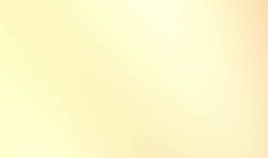 Posterler, Afişler, Ad, ppt, sosyal medya, kapaklar ve çeşitli tasarım çalışmaları için sarı arkaplan