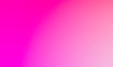 Posterler, Afişler, Ad, ppt, sosyal medya, kapaklar ve çeşitli tasarım çalışmaları için pembe arkaplan