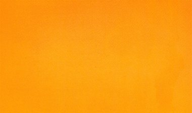 Posterler, Afişler, Ad, ppt, sosyal medya, kapaklar ve çeşitli tasarım çalışmaları için turuncu arkaplan