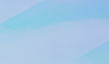 Posterler, Afişler, Ad, ppt, sosyal medya, kapaklar ve çeşitli tasarım çalışmaları için mavi arkaplan