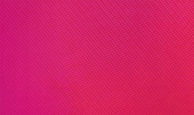 Posterler, Afişler, Ad, ppt, sosyal medya, kapaklar ve çeşitli tasarım çalışmaları için pembe arkaplan