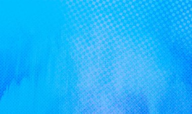 Posterler, Afişler, Ad, ppt, sosyal medya, kapaklar ve çeşitli tasarım çalışmaları için mavi arkaplan