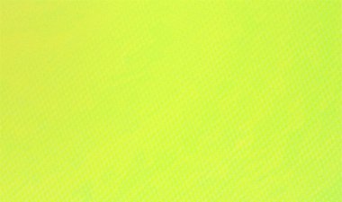 Posterler, Afişler, Ad, ppt, sosyal medya, kapaklar ve çeşitli tasarım çalışmaları için sarı arkaplan