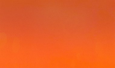 Posterler, Afişler, Ad, ppt, sosyal medya, kapaklar ve çeşitli tasarım çalışmaları için kırmızı arkaplan