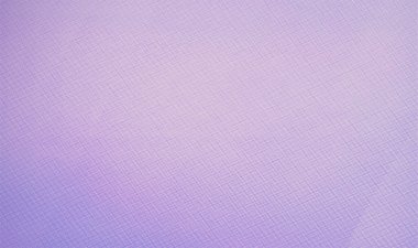 Posterler, Afişler, Ad, ppt, sosyal medya, kapaklar ve çeşitli tasarım çalışmaları için mor arkaplan