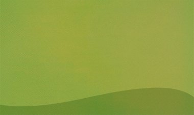 Posterler, Afişler, Ad, ppt, sosyal medya, kapaklar ve çeşitli tasarım çalışmaları için yeşil arkaplan