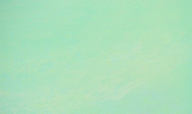 Posterler, Afişler, Ad, ppt, sosyal medya, kapaklar ve çeşitli tasarım çalışmaları için yeşil arkaplan