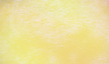 Posterler, Afişler, Ad, ppt, sosyal medya, kapaklar ve çeşitli tasarım çalışmaları için sarı arkaplan