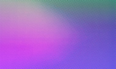 Posterler, Afişler, Ad, ppt, sosyal medya, kapaklar ve çeşitli tasarım çalışmaları için mor arkaplan