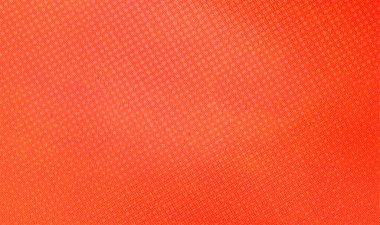 Posterler, Afişler, Ad, ppt, sosyal medya, kapaklar ve çeşitli tasarım çalışmaları için kırmızı arkaplan