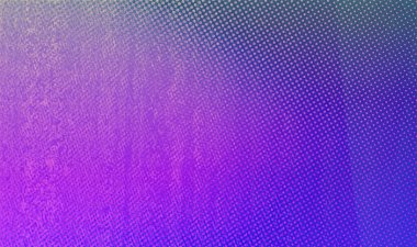 Posterler, Afişler, Ad, ppt, sosyal medya, kapaklar ve çeşitli tasarım çalışmaları için mor arkaplan