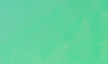 Posterler, Afişler, Ad, ppt, sosyal medya, kapaklar ve çeşitli tasarım çalışmaları için yeşil arkaplan