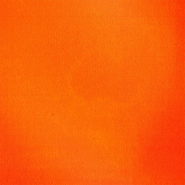 Sosyal medya, hikaye, reklam, afiş, poster, şablon ve tüm tasarım çalışmaları için kırmızı kare arkaplan