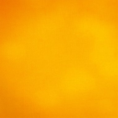 Sosyal medya, hikaye, reklam, afiş, poster, şablon ve tüm tasarım çalışmaları için turuncu kare arkaplan