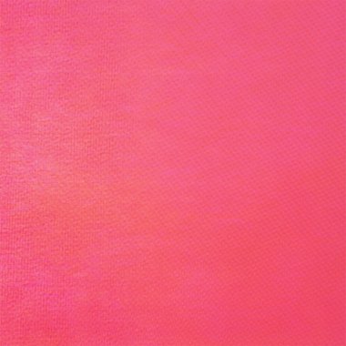 Sosyal medya, hikaye, reklam, afiş, poster, şablon ve tüm tasarım çalışmaları için pembe kare arkaplan