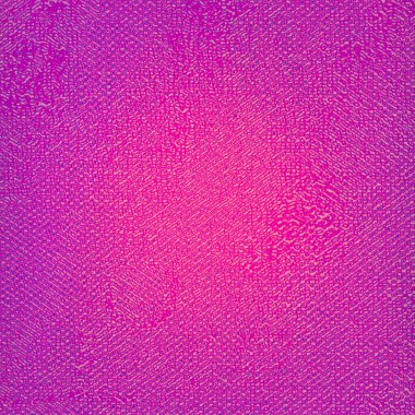 Sosyal medya, hikaye, reklam, afiş, poster, şablon ve tüm tasarım çalışmaları için pembe kare arkaplan